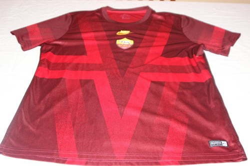 Maillot football du - de,