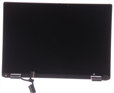 DELL Latitude 7440 2 EN 1 FHD