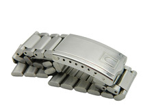 Universal Genève Unisonic