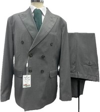 Veste Double Devant Non