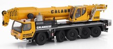 CONRAD, Grue LIEBHERR LTM
