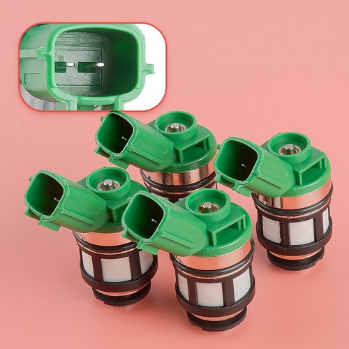 Injecteur carburant pour - carburant,