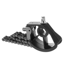  Pédale simple pour grosse