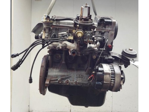 160a3000 moteur fiat - uno, ii