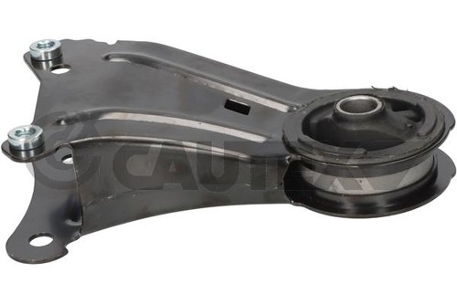 Support moteur renault twingo - moteur,