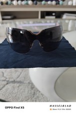 lunettes de soleil Femme  Chopard