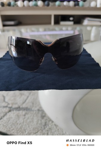 Lunettes soleil femme - lunettes,