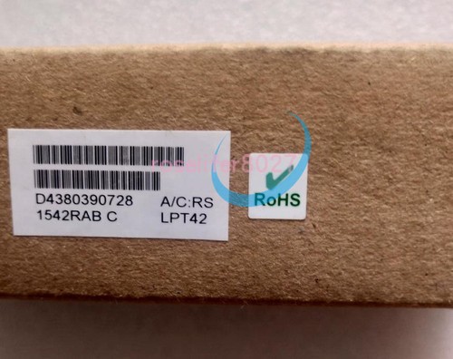 1pcs neuf astec - 1pcs,