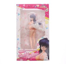 Kimagure Orange Road Ayukawa Madoka Ver.Red Heroine Memories 40th Anniversary JP