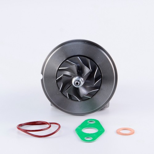 Chra turbo for peugeot - chra,