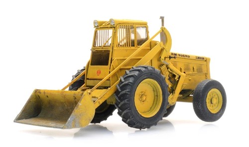 Artitec 455 87 volvo - artitec, 10.455