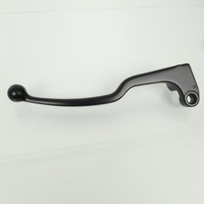 Levier d embrayage Myra pour moto Yamaha 700 MT-07 Abs 35Kw B90-83912-00 Neuf