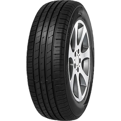Tristar sportpower suv - sportpower,