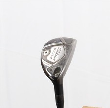Titleist 910H 21° 4H Hybrid