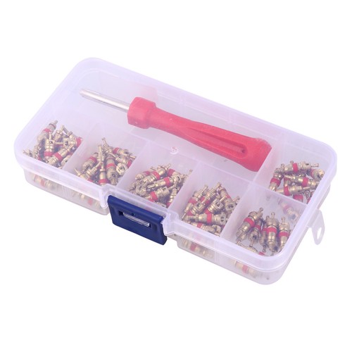 101 trousse outils moto de - 101, cs