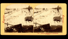 Espagne, Madrid, Bains et