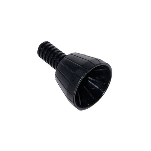 Pied réglable 42380033 pour - pied,