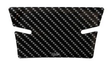 Tapis de réservoir 3D moto