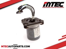 Moteur direction assistée - moteur, de