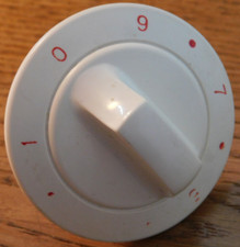 VEDETTE T085-3893 T0853893