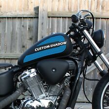 Graphiques Adhésif pour Honda