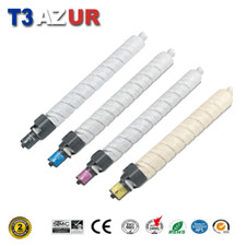 Toner compatible avec Ricoh