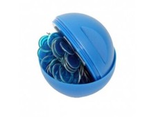 Kit Loto bingo 2 en 1 couleur