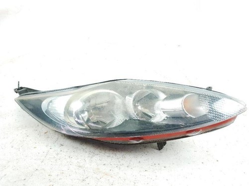 1fj24704502 phare droit - droit, pour