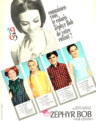 Publicité advertising 0124 - advertising,