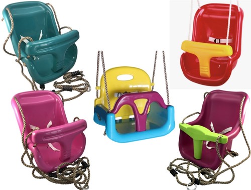 Balançoire pour enfants - balançoire,