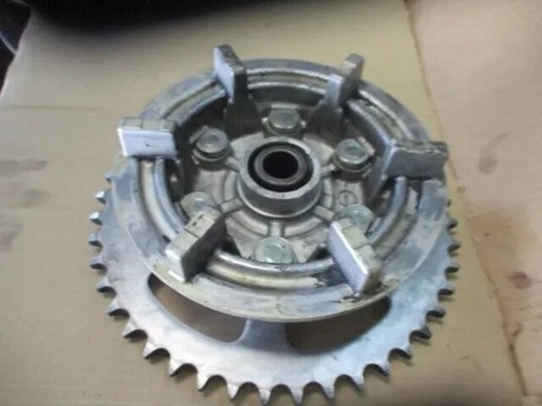 Porte couronne gsx 1200 - porte,