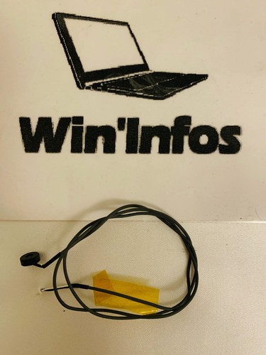 Module nappe micros microphone - nappe,