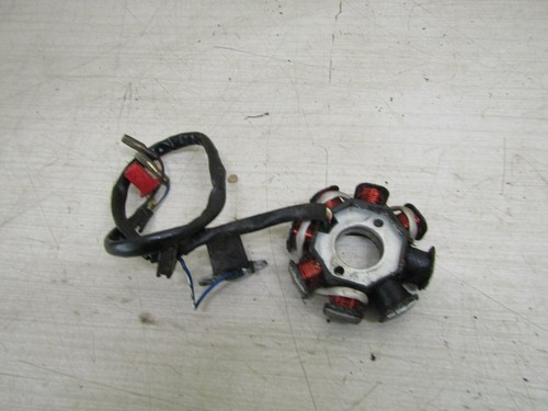Stator allumage pour moteur - pour,