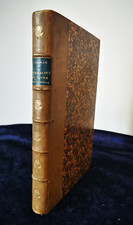 La Généralité de Tours au