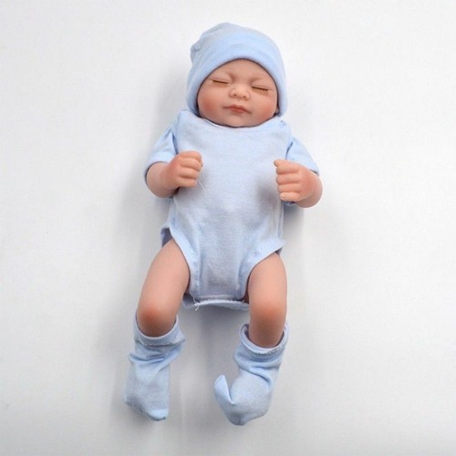 Reborn baby dolls full body - dolls,