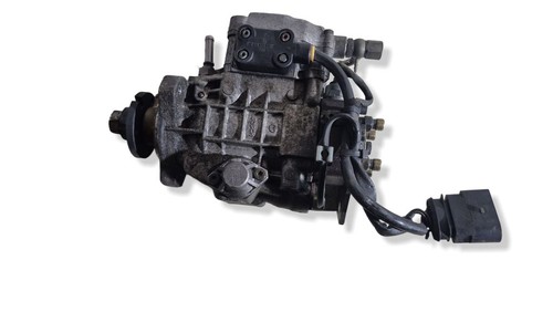 Volkswagen golf 2000 - golf, diesel