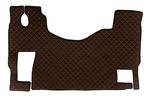 Camion tapis sol pour - sol,
