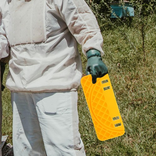 Accessoires pour apiculture - ,