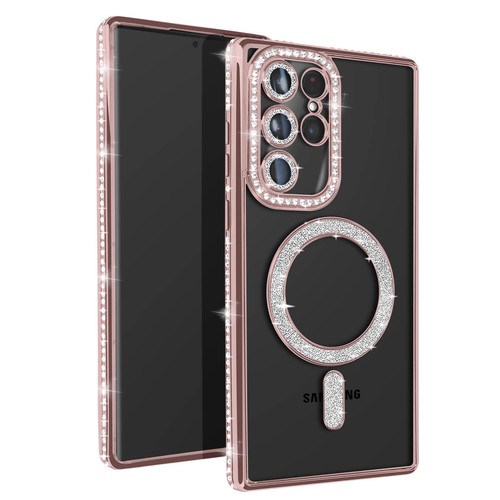 Avizar coque diamant pour - avizar,