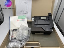 Sony DSR-1P/Transvideo DSR1