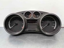 9665107380 COMPTEUR DE VITESSE