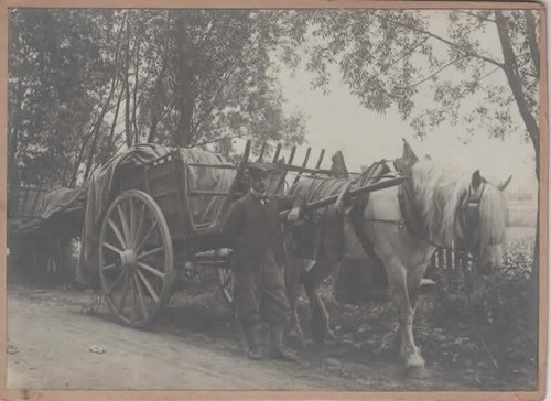 Photos 1931 argenton - 1931,