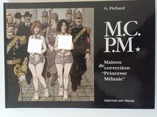 Pichard maison correction - de,