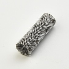 Pour Eberspacher Hydronic D5WZ/D5WS/D3WZ/B4WSC , Diesel Parkheizer Service Kit