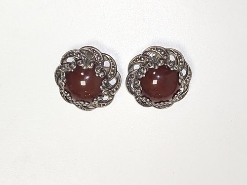 Paire boucles oreilles - boucles, d’oreilles