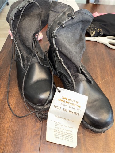 Vintage 1993 military - vintage, us