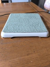 Villeroy & Boch Dessous De