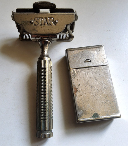 Wwi equipement soldat - wwi,