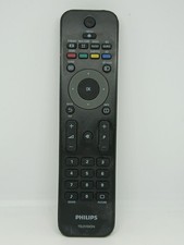Télécommande PHILIPS 2422