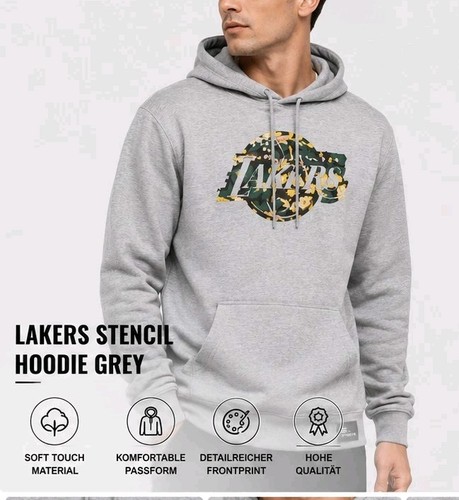 New era nba los - new, angeles
